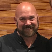 Doug Seagraves