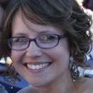 Jessica Embrey