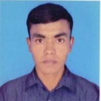 Orion Jaynal