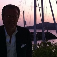 Silvio Bella