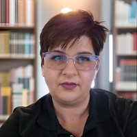 Jamie Mattox