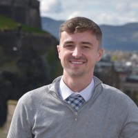 Euan Shields
