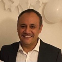 Alexis Ghio Castro