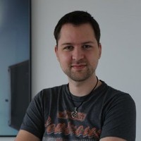 Vojtěch Jakubec