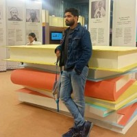 Abhinav Jangra
