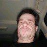 John Harbaugh