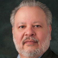Gilbert R. Jimenez, J.D., CIG, LPD, CFI