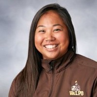 Joylyn Ichiyama-Ramian