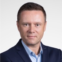 Jaroslav Rehak