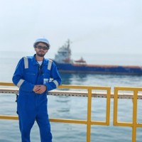 Khalid Baylarov