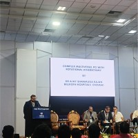 Ajay Shunmugarajan