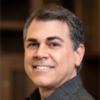 Michael Orseno