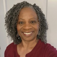 Kimberley W. N.