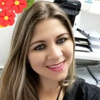 Diessa Souza Dominguez