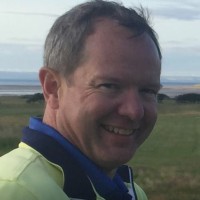 John Nicholas