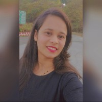 Ruchita Jadhav