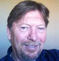 Dave Ferber