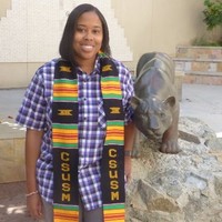 Chrystal Williams
