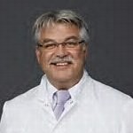 Manfred Klein