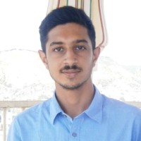 Anil Modhwadia