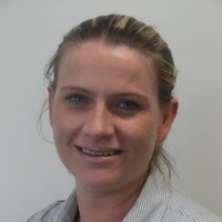 Samantha Craig