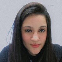 Luiza Gomes