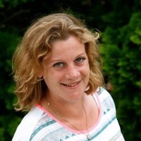 Jessica Muilman