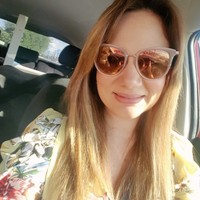 Cecilia Villarreal