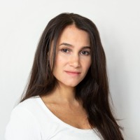Roos Harmsen