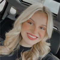 Stephanie Popovic