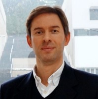 João Fonseca Bigotte