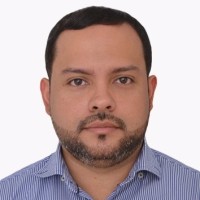 Hansel Castro P