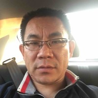侯国强