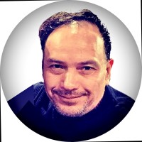 Alejandro Gil Muñiz