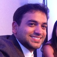 Matheus Araujo