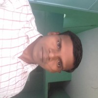 Avishek Yadav