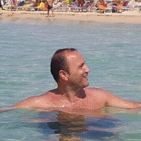 Maurizio D'Acci