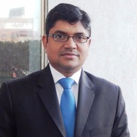 Dev Kumar