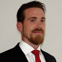 Robert Koller