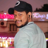 Arjun Bskm