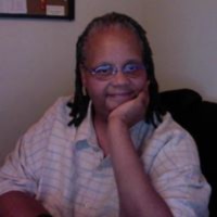 Doris Janiece Thompson
