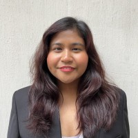 Miza Junaidi