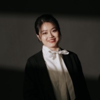 Wei Ling Goh