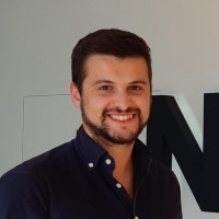 Helder Barbosa