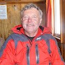 Zdeněk Foukal