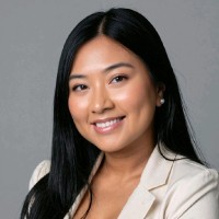 Bernadette Rabiela