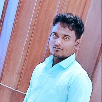 Vengadesh Rahul