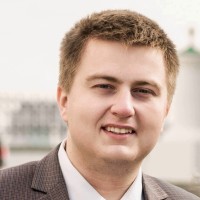 Volodymyr Z.