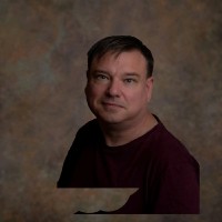 Michael Renninger