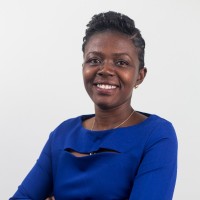 Vera Owusu Osei